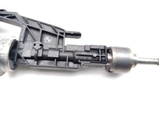 Vstřikovač 8656548, 0261500437   Mini Cooper Countryman F60    B38A15A;B38A15F 