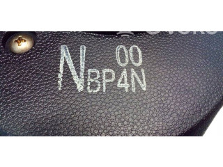 Volant Mazda 3 I 2003   