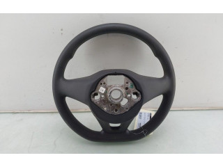 Volant Volkswagen T-Cross 2020 2GM419091, 2GM41909181U  
