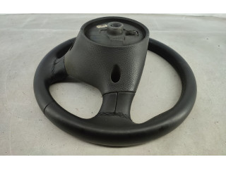 Руль Fiat Punto (188)  1999 - 2010 года 50545100      