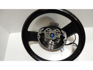 Volant Citroen C4 I 2006 96591807ZD, 2420  