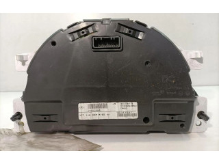 Přístrojová deska  Renault Twingo III 2014 248219135R, 248212886R  