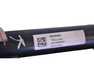 Боковая подушка безопасности 85010G2000   Hyundai Ioniq