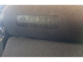Подушка безопасности пассажира 46834593   Fiat Stilo
