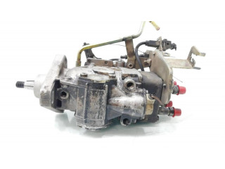 Vstřikovací čerpadlo 0460404078   Jeep Cherokee XJ  pro naftový motor 2.5  