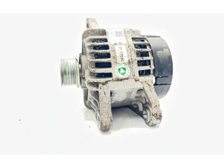 Генератор 63321836   Alfa Romeo GT      