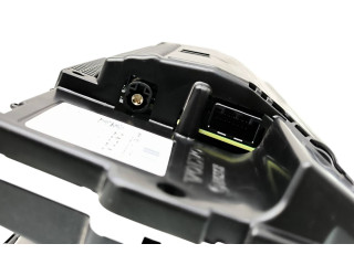 Přístrojová deska  Volvo XC60 2019 32276750  