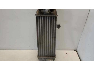 Интеркулер  282702A720, 30327   Hyundai ix20 1.6