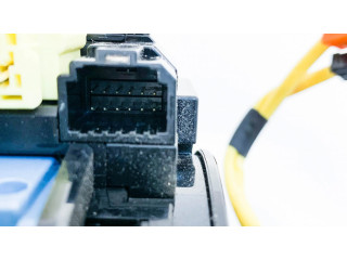 Подрулевой переключатель 173832, 17F399   Lexus RX 330 - 350 - 400H