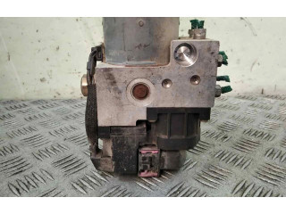 Jednotka ABS 0273004227   Opel Corsa C 2002