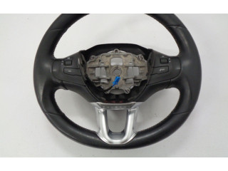 Volant Peugeot 2008 I 2013   