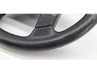 Руль Volkswagen PASSAT B3  1988 - 1993 года 191419091AH, 321419660      