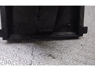Вентилятор печки    1J1819021A   Volkswagen Lupo