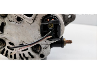 Генератор 3140081A01   Suzuki Jimny      