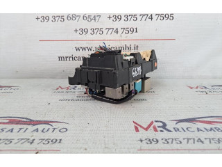   Pojistková skříňka 85980B1010, 3SZVE   Daihatsu Terios 2005