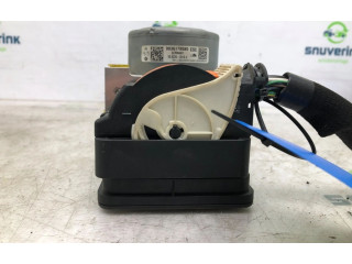 Jednotka ABS 9836178080, 1675588880   Peugeot 208 2020