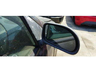 Zpětné zrcátko  Fiat Marea 1996  MANUAL  