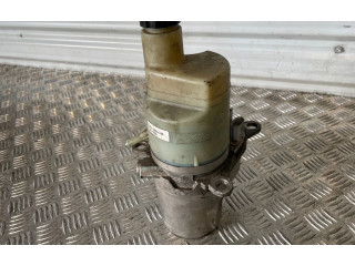 Насос рулевого управления 30741955, 5N513K514AD   Volvo S40 2006