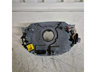 Подрулевой шлейф SRS 9129499, 04356760   BMW 7 E65 E66