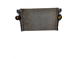 Интеркулер  7M3145804   Volkswagen Sharan 