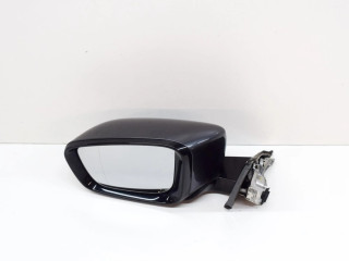 Zpětné zrcátko  levé BMW 3 G20 G21 2021  8B84147, 22413015  
