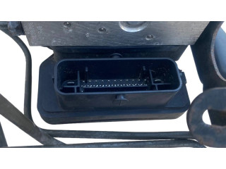Jednotka ABS 476608845R, 269634   Renault Dacia Duster 2011