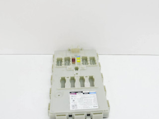 Блок комфорта 8800391, A2C12246006   BMW X3 G01   
