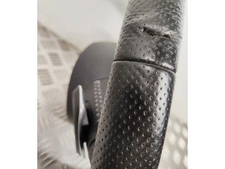 Volant Audi RS4 B8 2015 8K0419091CQ, 8R0880201N  