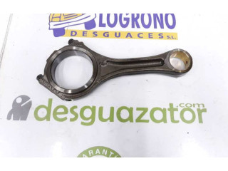 Шатун BMK 059198401D, 059198401L    Audi A6 S6 C6 4F  
