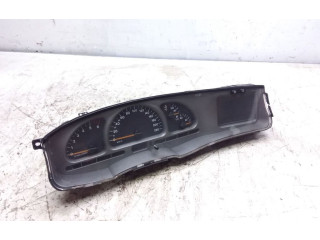 Přístrojová deska  Opel Vectra B 1998 09138167SF  