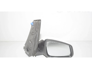 Zpětné zrcátko pravé BMW 2 F46 2016  7421456, 51167421456  