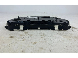 Přístrojová deska  Audi Q7 4L 2011 4L0920932H, 503002324605  