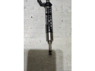 Форсунка 04893630AA    Alfa Romeo Stelvio для бензинового двигателя  2
