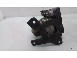 Jednotka ABS MR955425, 44603012202   Mitsubishi Pajero Sport I 2005