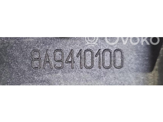 Вентилятор радиатора     8A9410100, 8A9410100    Fiat 500L 