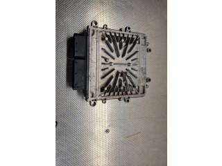Řídící jednotka 30785100AB   Volvo S80 2008