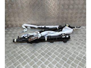 Řídící jednotka 6218048160   Lexus RX 450H 2022
