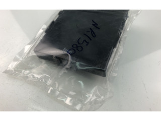 Блок управления 8999002380   Toyota Auris E180