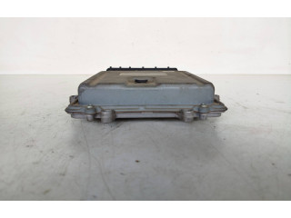 Řídící jednotka 30771550, 0281012103   Volvo S60 2008