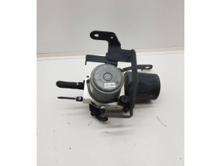 Jednotka ABS 58600E4001, BH63072A01   KIA Soul 2017