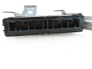 Блок управления АБС 0794009083, 8954028490   Toyota Previa (XR30, XR40) II