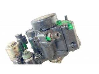 Vstřikovací čerpadlo 9687959180, 9424A050A   Ford Mondeo MK IV  pro naftový motor 2.0  
