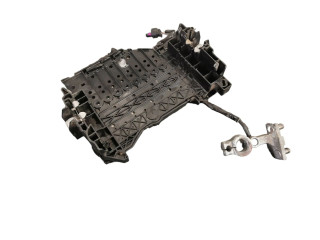   Pojistková skříňka 30659192, 306591923   Volvo V40 Cross country 2013