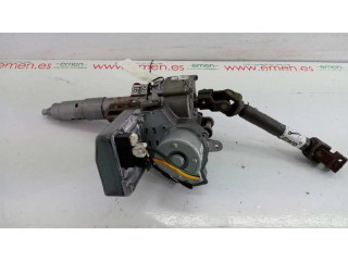 Руль Ford Fiesta  2006-2008 года 8V513C529KK, COLUMNADIRECCION      