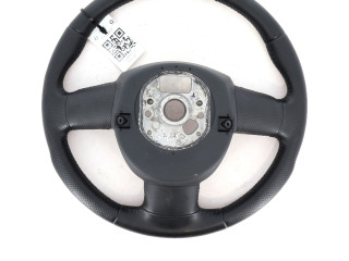 Volant Audi A5 8T 8F 2010 8T0419091AWUL  