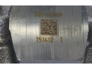 Шатун  03L105401A, 03L105401A    Volkswagen Golf VI  