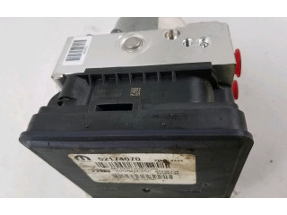 Jednotka ABS 6000632111   Jeep Renegade 2021