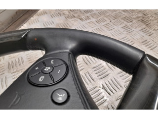 Volant Mercedes-Benz CL C216 2013   
