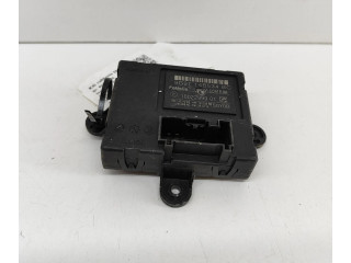 Čerpadlo oleje 9G9T14B534BC, 1002299901   Volvo XC70   D 5244 T12