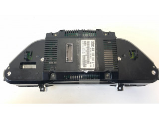 Панель приборов 4L0920980G, 4F0910930C   Audi Q7 4L       